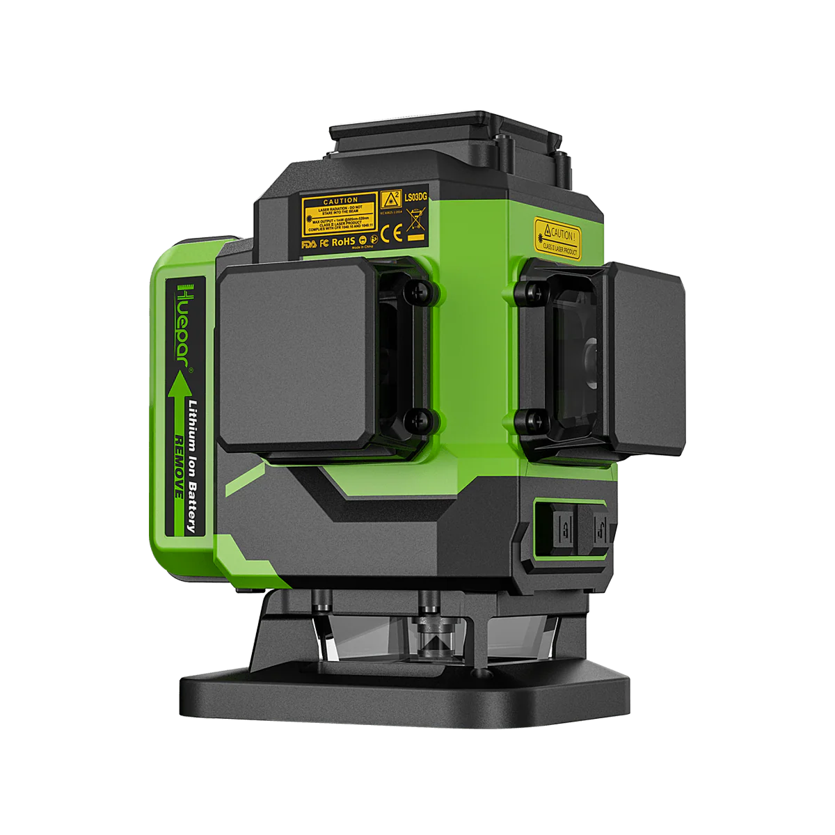Thumbnail 6